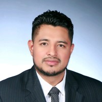 Erick Dominguez Email