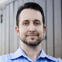 Paul Dubois Email & Phone Number