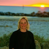 Grace Removals Group Employee Tracey Ferrie's profile photo