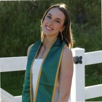 Colgin Cellars Employee Grace Putman's profile photo