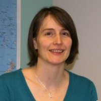 VeriVide Limited Employee Georgina Boulter's profile photo