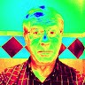 Acticor Inc Employee Carl Wallin's profile photo