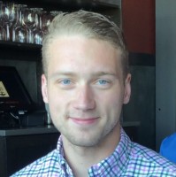 Daniel McCauley Email & Phone Number