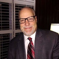 vAuto Employee Bryan Goff's profile photo