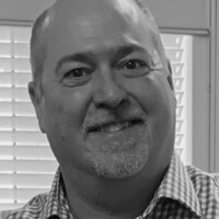 Aircards Studio Employee Peter Wade's profile photo