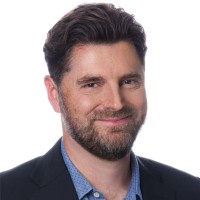 Azra Games Employee Kris Davis's profile photo