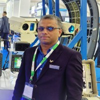 Subramanya Hegde Email
