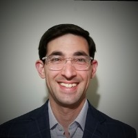 Ben Ebstein Email & Phone Number