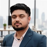 Rahul Bhandari Email & Phone Number