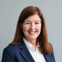 Explore Digits Inc Employee Linda Hamill's profile photo