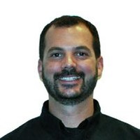 LASERTRON Employee Lawrence Laclair's profile photo