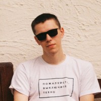 Mikita Salasniuk Email
