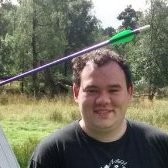 Anthony Jordan's profile photo