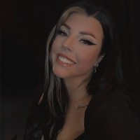 Jessica Nevin Email