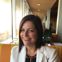 Odette Estate Employee Lara Dreis's profile photo