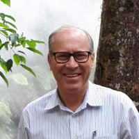 David Saul Email & Phone Number