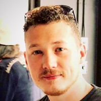 Christopher Goodwin Email & Phone Number