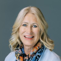 Visit Park City Employee Tonya Sweeten's profile photo