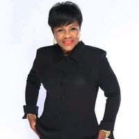 Financial Education Services Inc. Employee Rushie Jones's profile photo