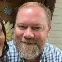 Thor Jensen Email & Phone Number