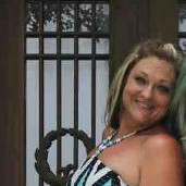 Tammy Adamson