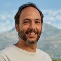 StewMac Employee Alejandro Díaz López's profile photo