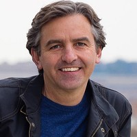 MIDOCO | Optimizing Workflows Employee Steffen Faradi's profile photo