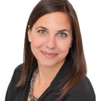 Golden Gate Sotheby's International Realty Employee Sonja Lee's profile photo