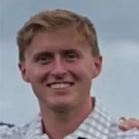 Joseph Leahey Email