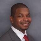 Lawn Barbers Employee Chris Riney's profile photo