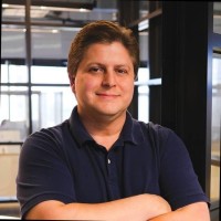 Electric Cooperatives of Mississippi Employee Steve Temple's profile photo
