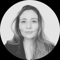 Alvara Protocol Employee Max Green's profile photo