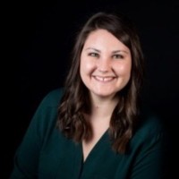Cassie Marks Email