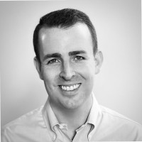 George Todd Email & Phone Number