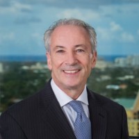 Becker & Poliakoff, P.A. Employee Rob Brighton's profile photo