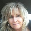 Sharon McCabe Email & Phone Number