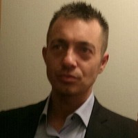 Samuele dal Corobbo Email