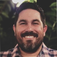 Phillip Terrell Email & Phone Number