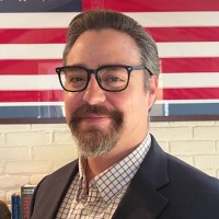 Colorado Farm Bureau Insurance Employee Lizandro Martinez's profile photo