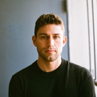 Andreas Guzmán Email