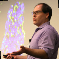 Harvard Stem Cell Institute Employee Jose Rivera-Feliciano's profile photo