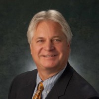 Tom Devries Email & Phone Number