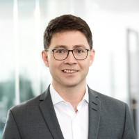 Robert Minch Email & Phone Number
