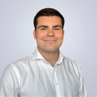 Sandhills Global Employee Brian Wallace's profile photo