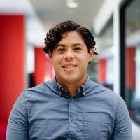 Universidad Anáhuac Employee Jorge Zamudio Bermejo's profile photo