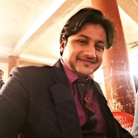 Rohit Pardeshi Email