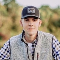Rivers Lodge & Hunt Club Employee Elliot Tagtmeyer's profile photo