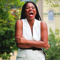 RE/MAX of Grand Rapids Employee Sherlynn James's profile photo