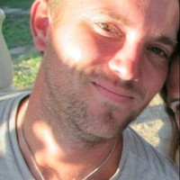 CHOC Children's Employee Michael Kirkbride's profile photo