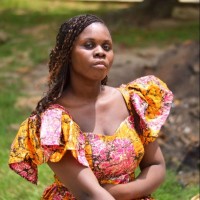 Damilola Oluyemi Email